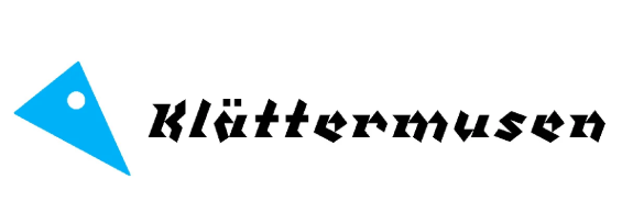 Partner brand logo